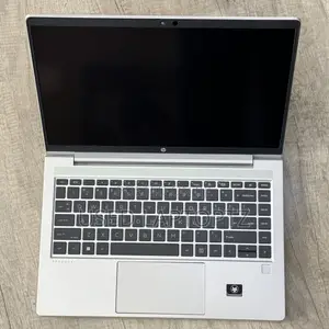 Laptop HP ProBook 445 G9 16GB AMD Ryzen 7 SSD 256GB