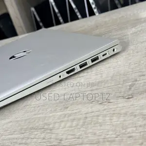 Laptop HP ProBook 445 G9 16GB AMD Ryzen 7 SSD 256GB