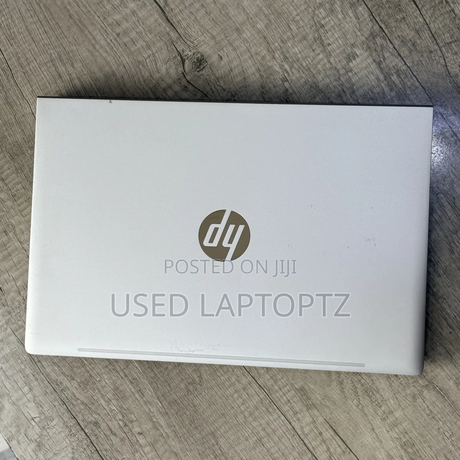 Laptop HP ProBook 445 G9 16GB AMD Ryzen 7 SSD 256GB