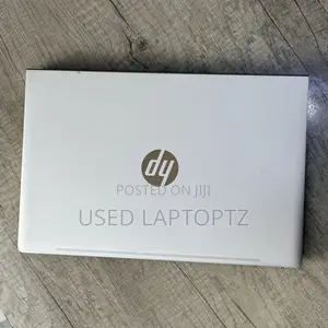 Laptop HP ProBook 445 G9 16GB AMD Ryzen 7 SSD 256GB