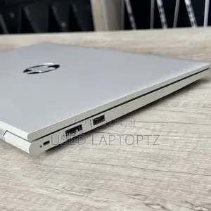 Laptop HP ProBook 445 G9 16GB AMD Ryzen 7 SSD 256GB