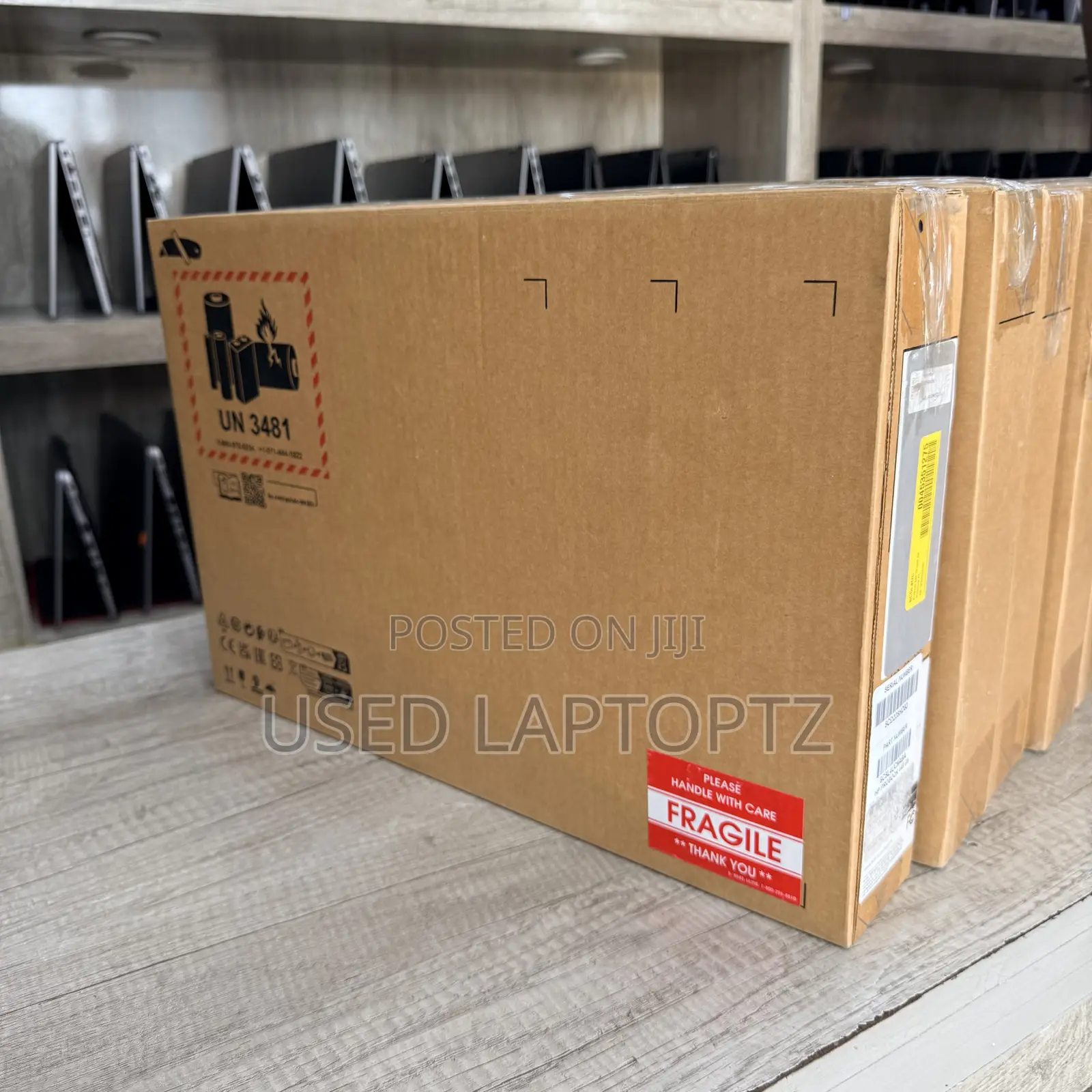 Laptop HP ProBook 445 G9 16GB AMD Ryzen 7 SSD 256GB