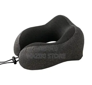 Neck Pillow