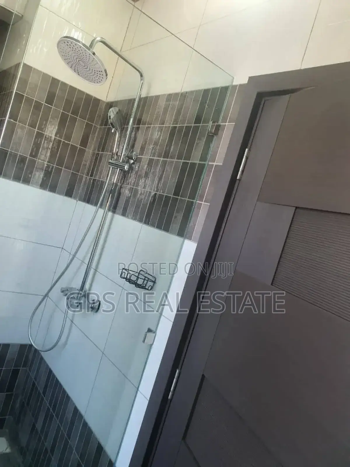 Furnished 3bdrm Apartment in Upanga, Kinondoni for rent