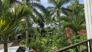 4bdrm House in Goba for sale