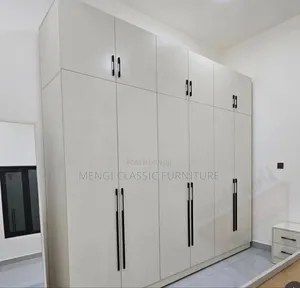 Cupboard Doors