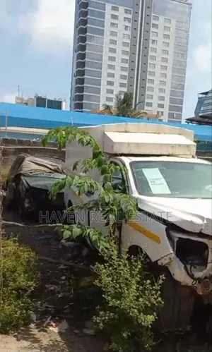 Eneo Linauzwa Kijitonyama