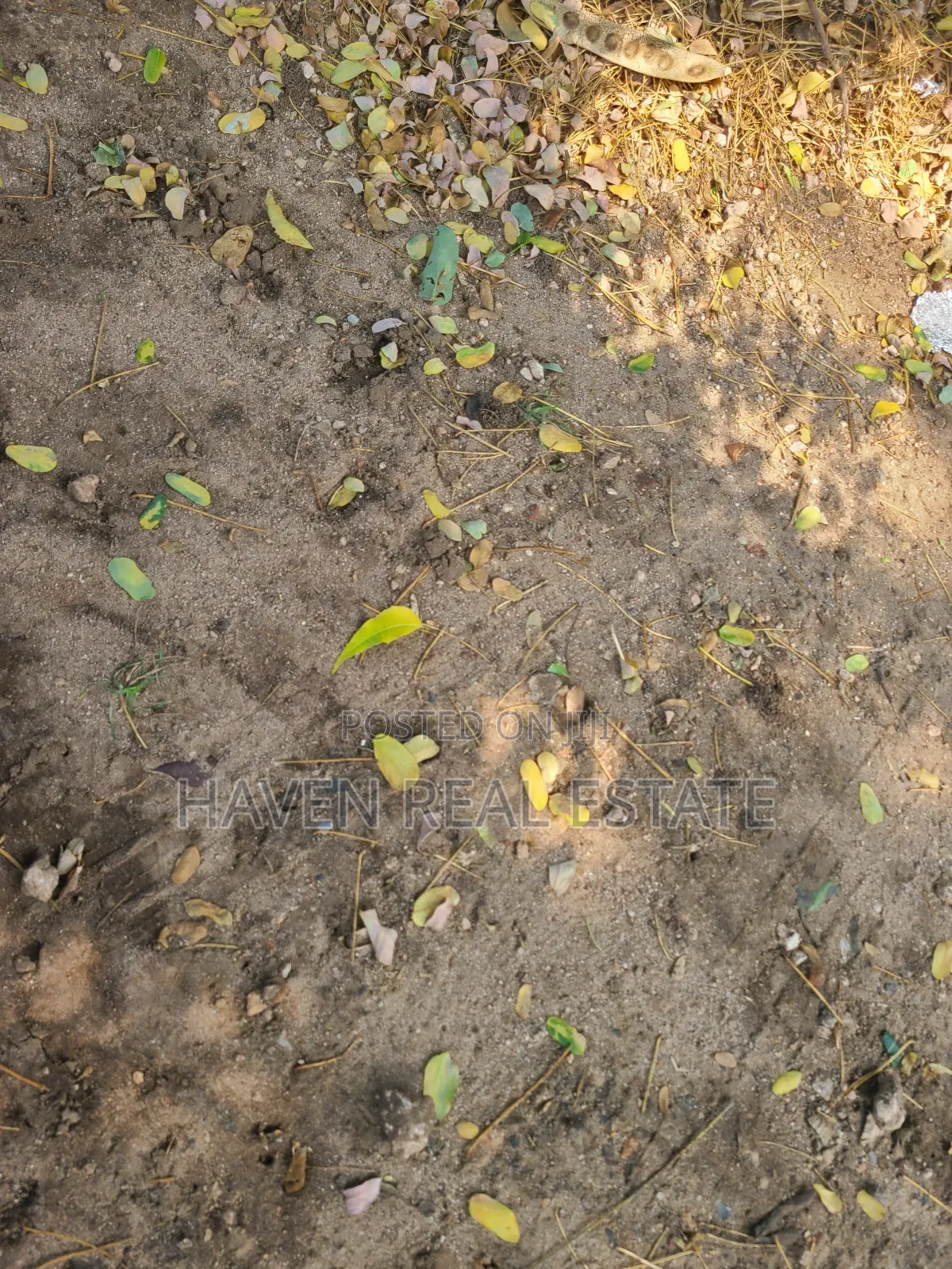 Plot Inauzwa Bahari Beach