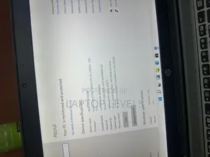 Laptop HP EliteBook 1040 4GB Intel Core i7 SSD 128GB