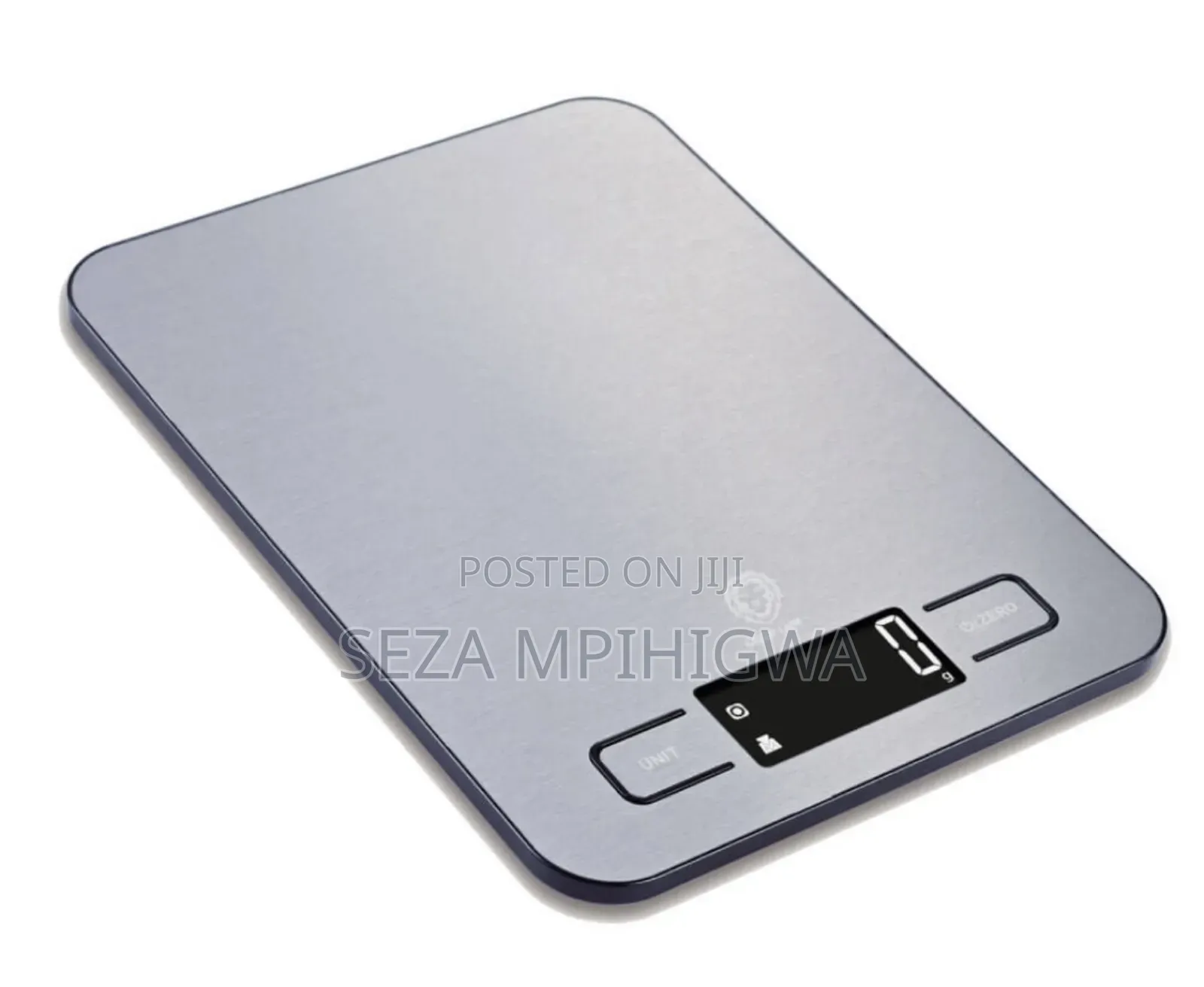 Green Lion Table Electrical Scale