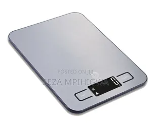 Green Lion Table Electrical Scale