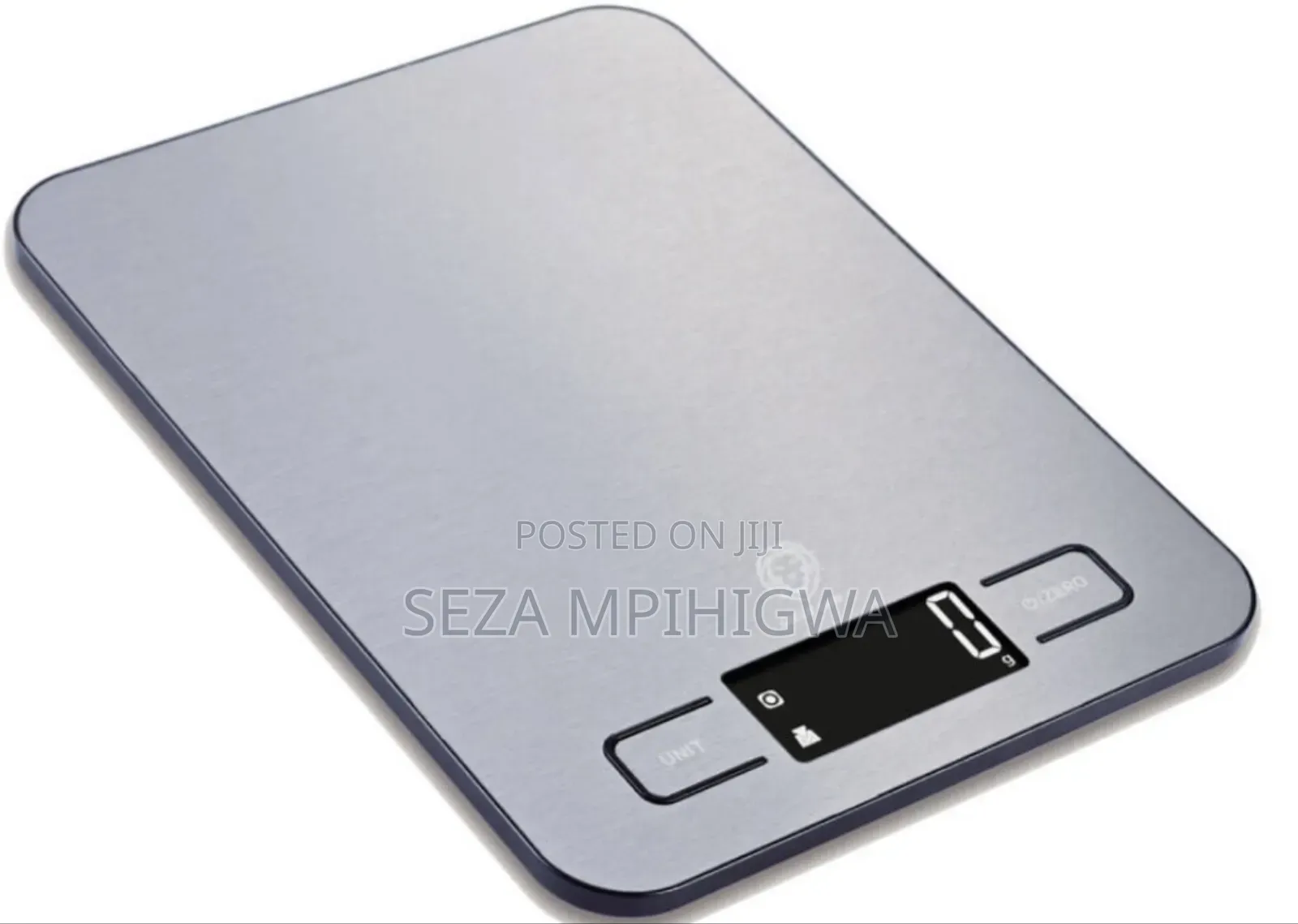 Green Lion Table Electrical Scale