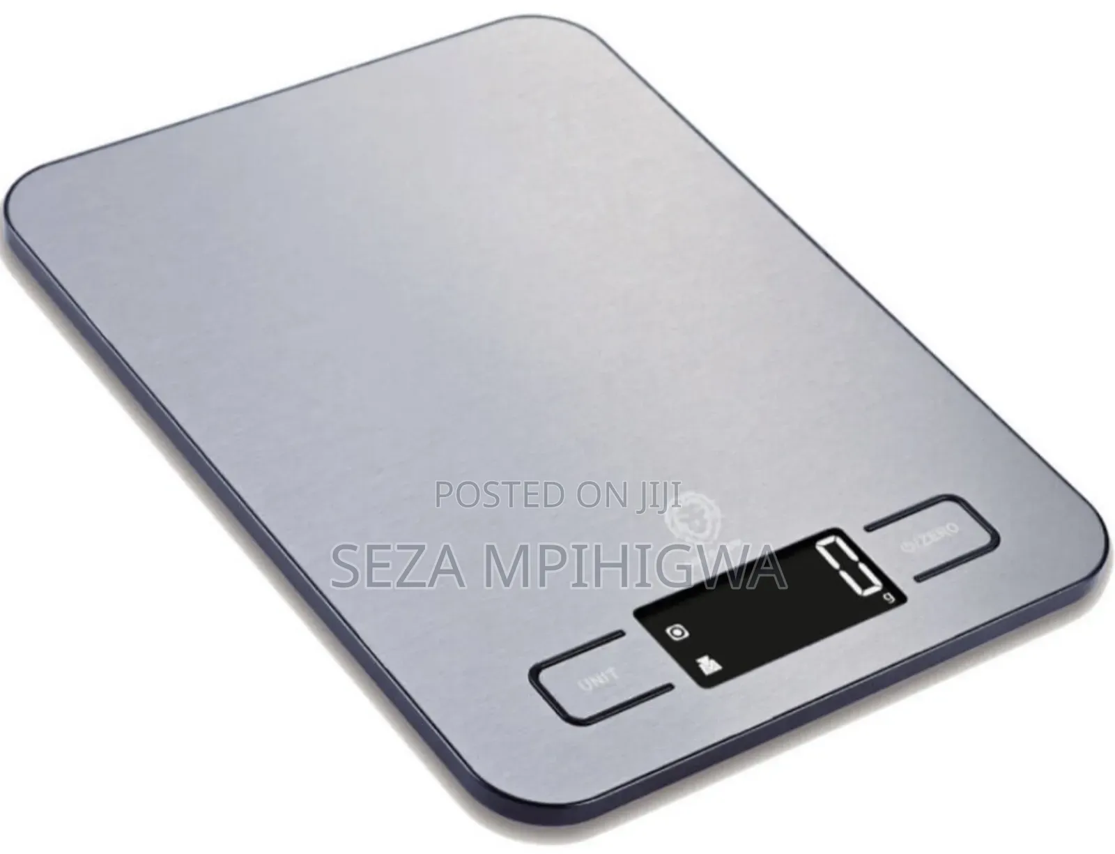 Green Lion Table Electrical Scale