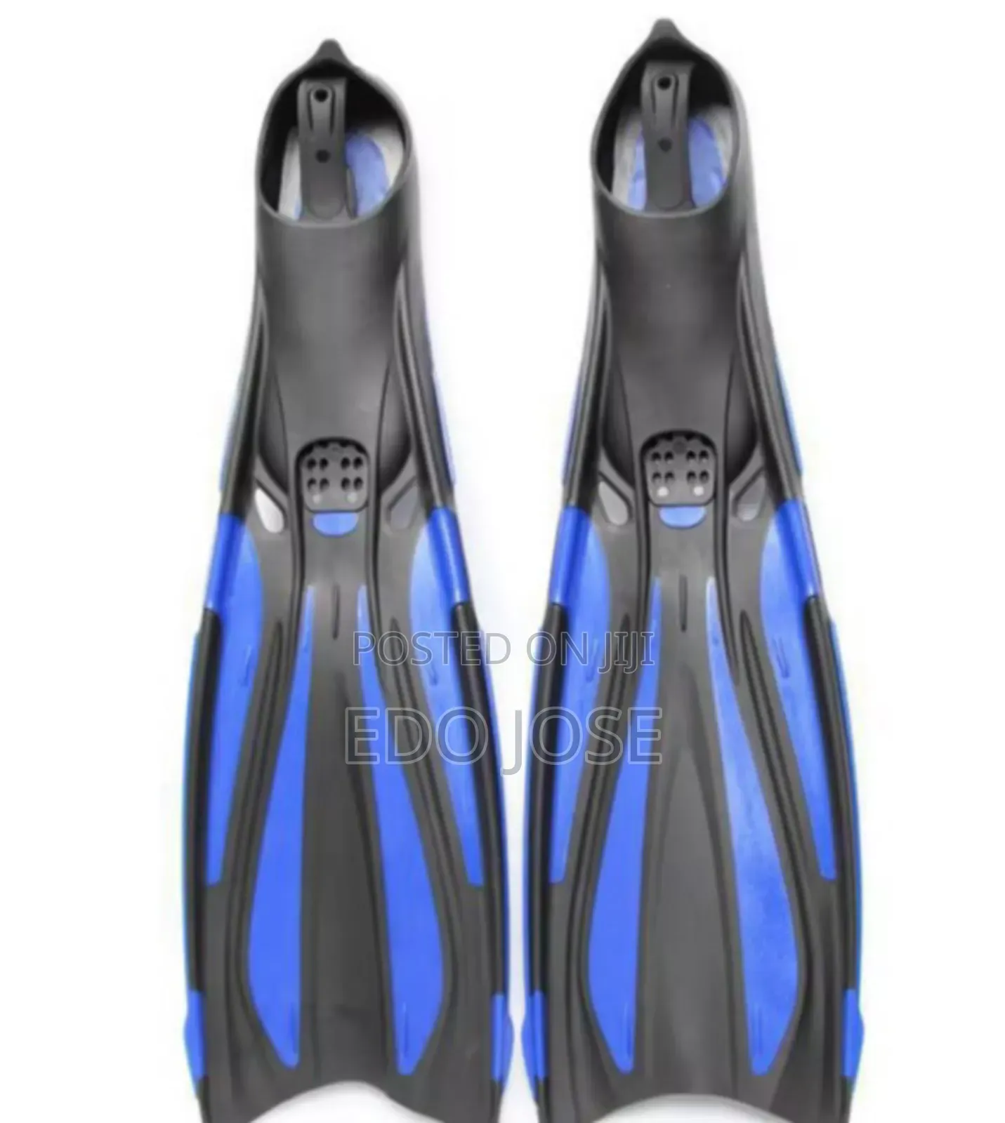 Snorkeling Gear