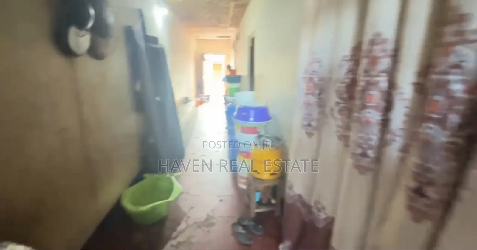 Plot for Sale at Makumbusho