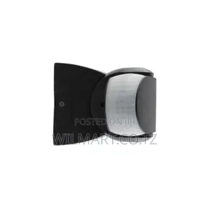 Tronic 180 Degrees Motion Sensor