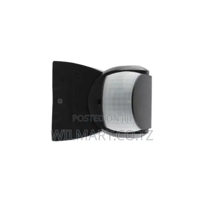 Tronic 180 Degrees Motion Sensor