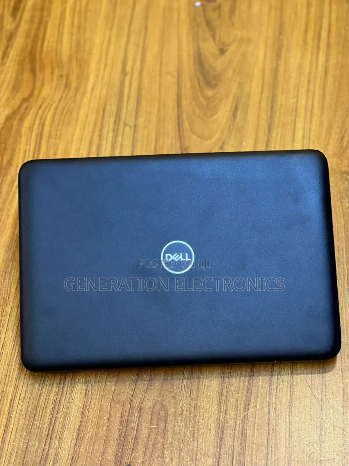 Laptop Dell Latitude 11 3190 4GB Intel SSD 128GB