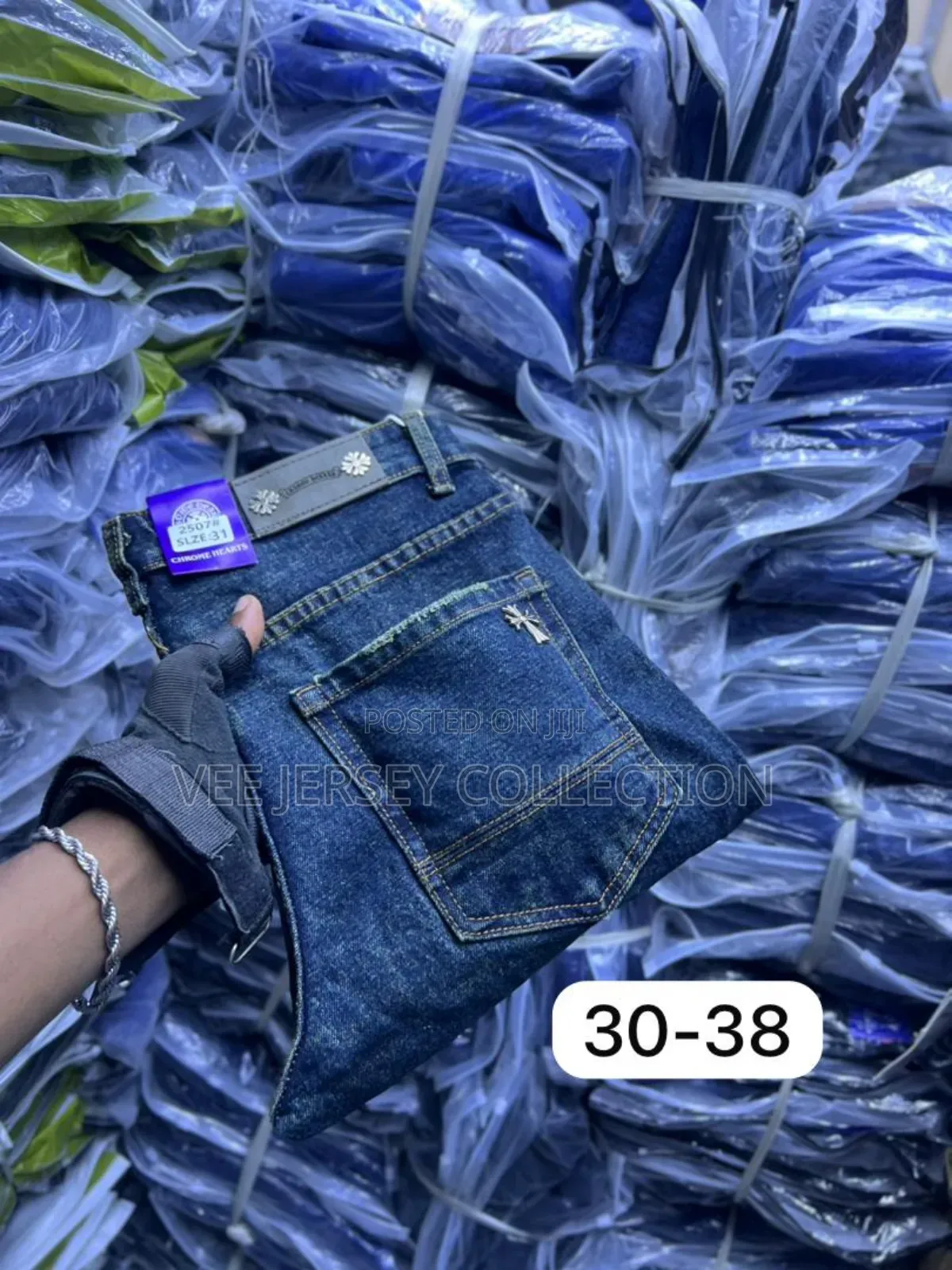 Jeans for Mens