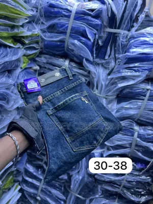Jeans for Mens