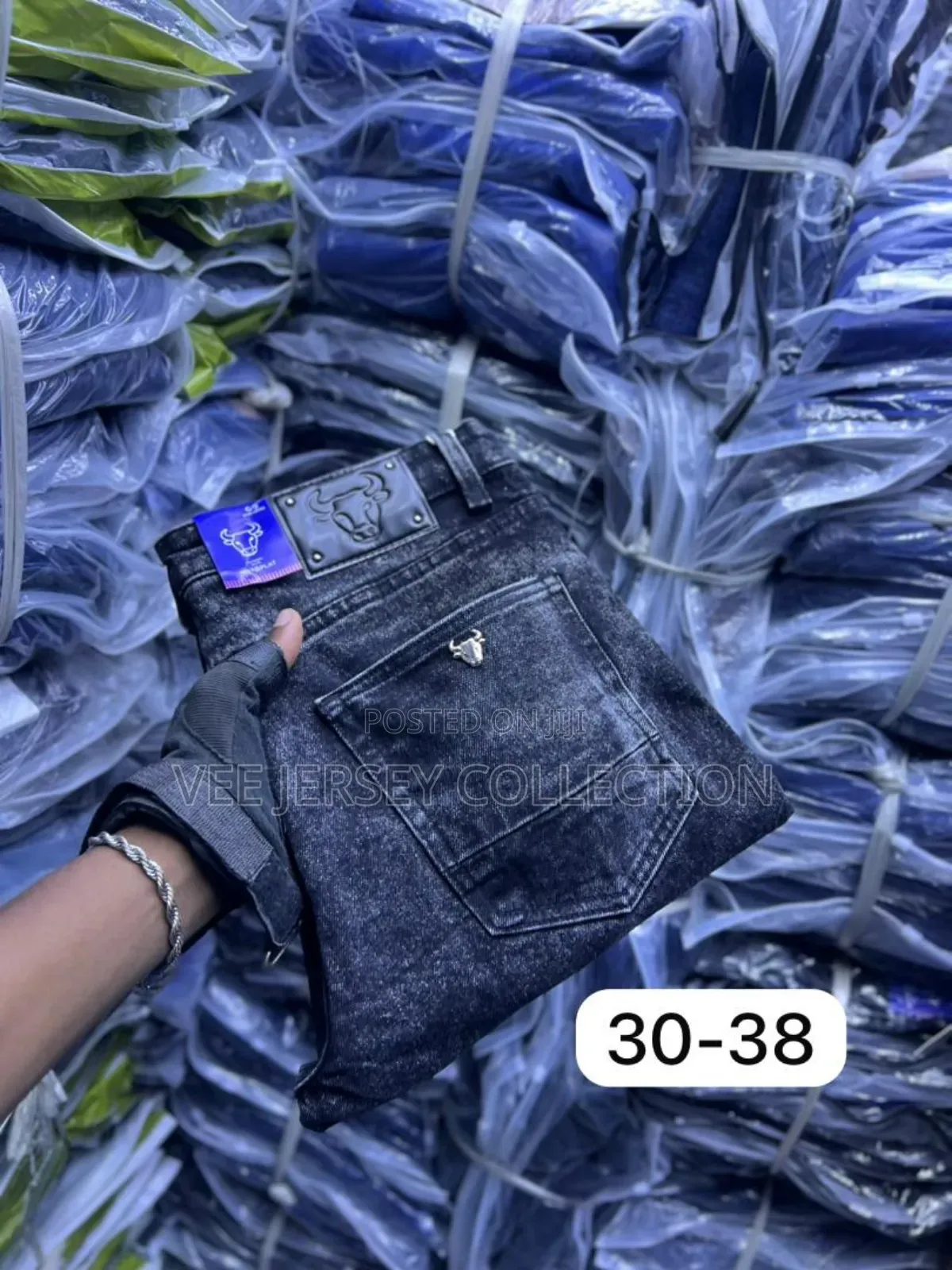 Jeans for Mens