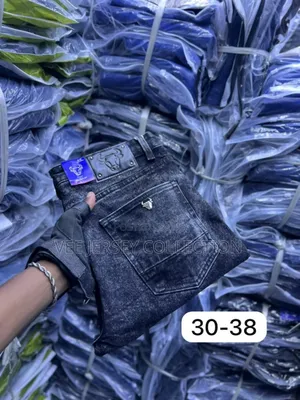 Jeans for Mens