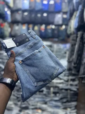 Jeans for Mens