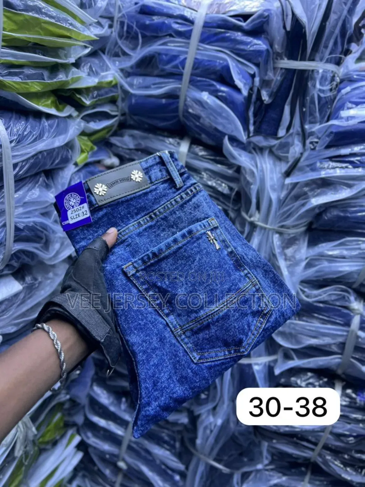 Jeans for Mens