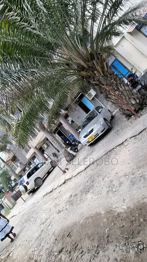 Privatte Office at Survey Area