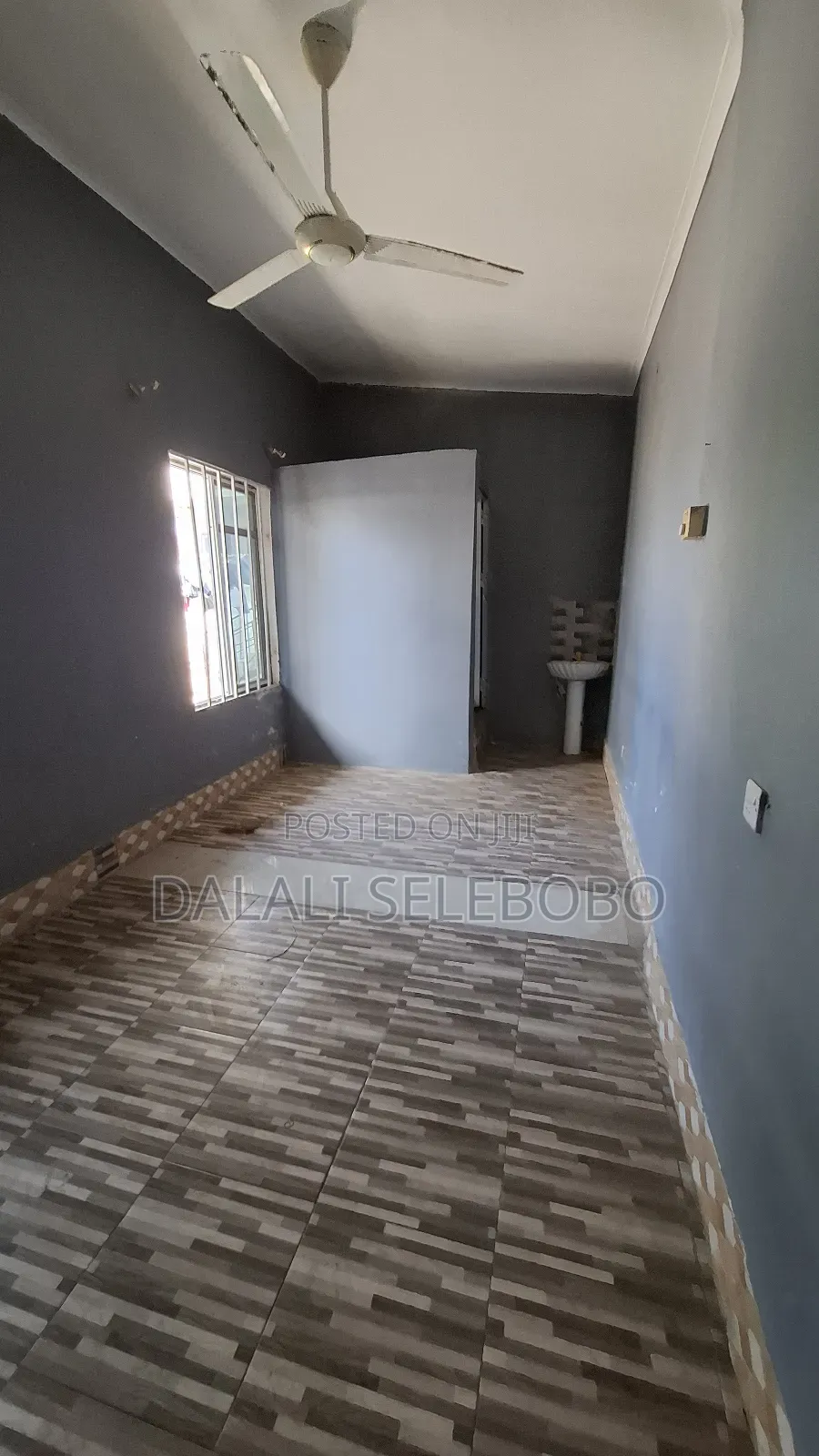 2bdrm House in Mbezi Beach Jogoo for rent