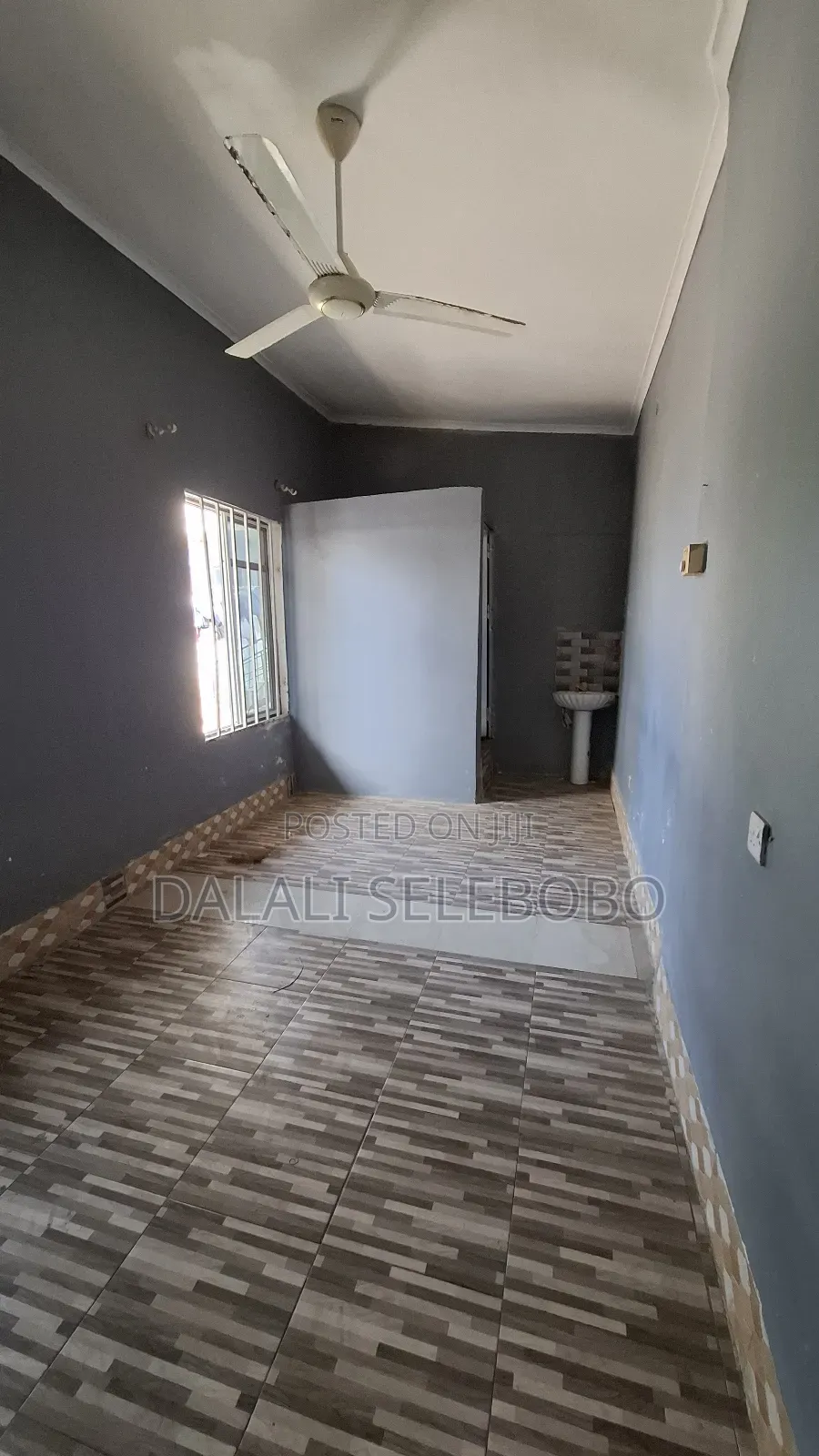 2bdrm House in Mbezi Beach Jogoo for rent