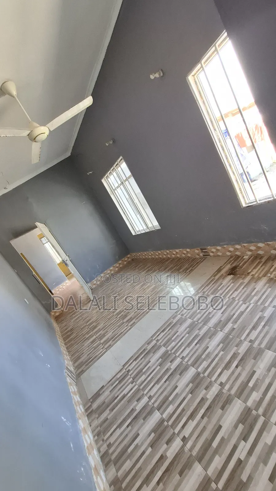 2bdrm House in Mbezi Beach Jogoo for rent