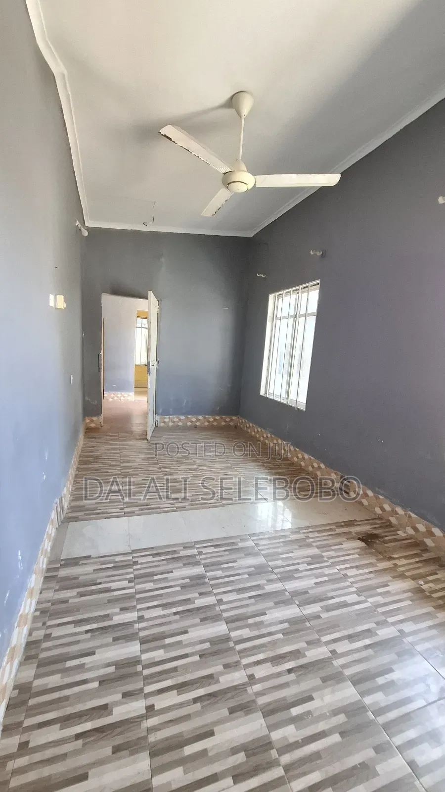 2bdrm House in Mbezi Beach Jogoo for rent