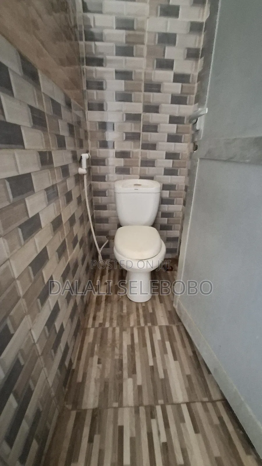 2bdrm House in Mbezi Beach Jogoo for rent