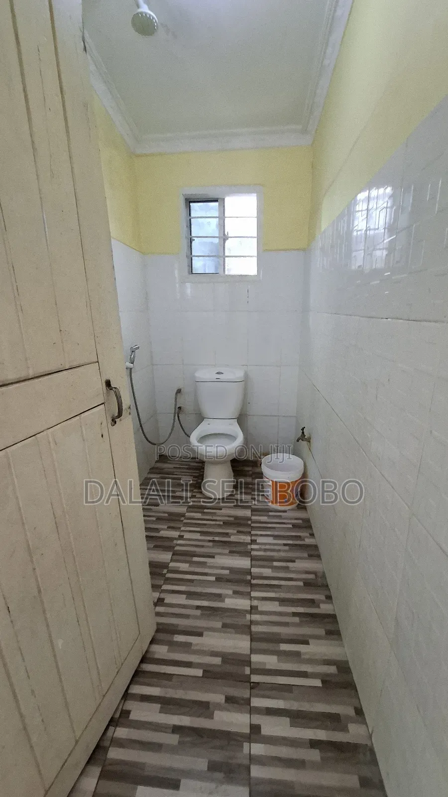 2bdrm House in Mbezi Beach Jogoo for rent