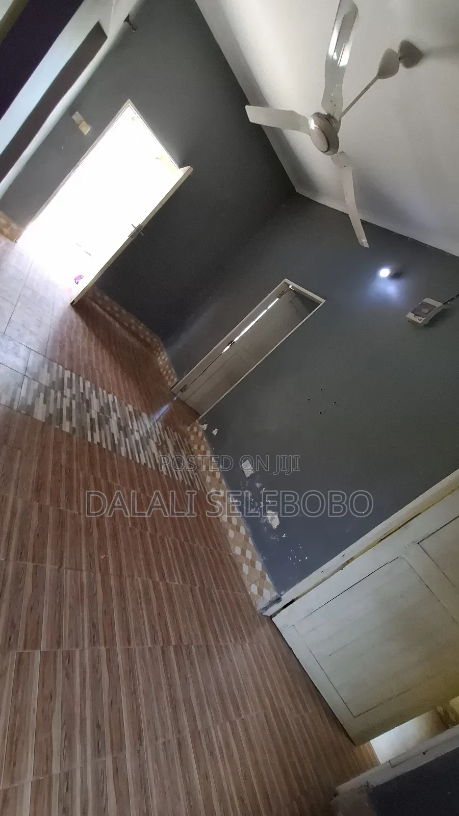 2bdrm House in Mbezi Beach Jogoo for rent