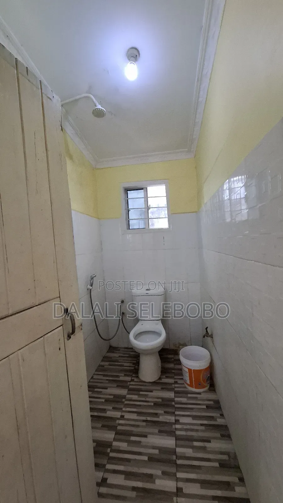 2bdrm House in Mbezi Beach Jogoo for rent