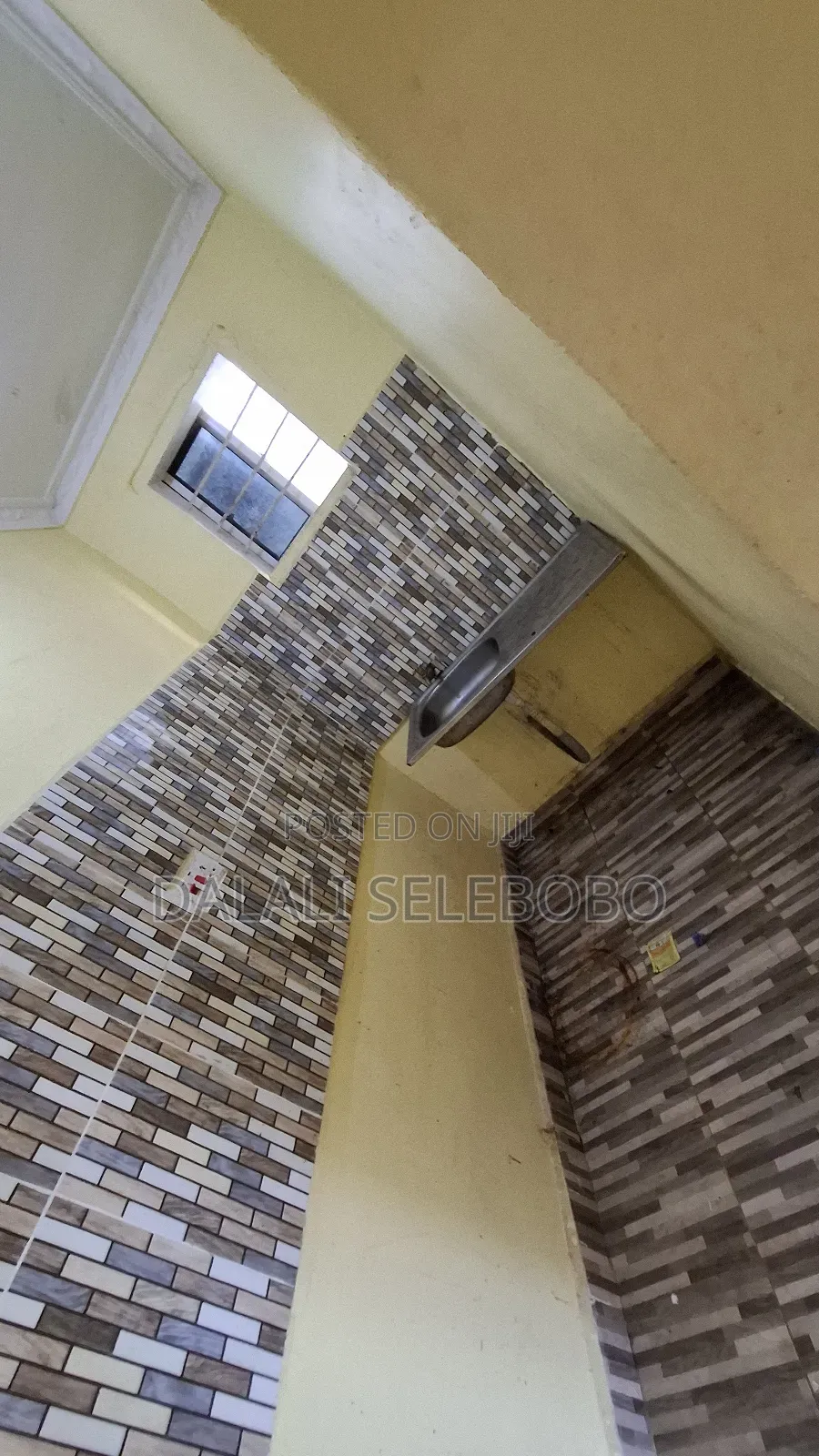 2bdrm House in Mbezi Beach Jogoo for rent