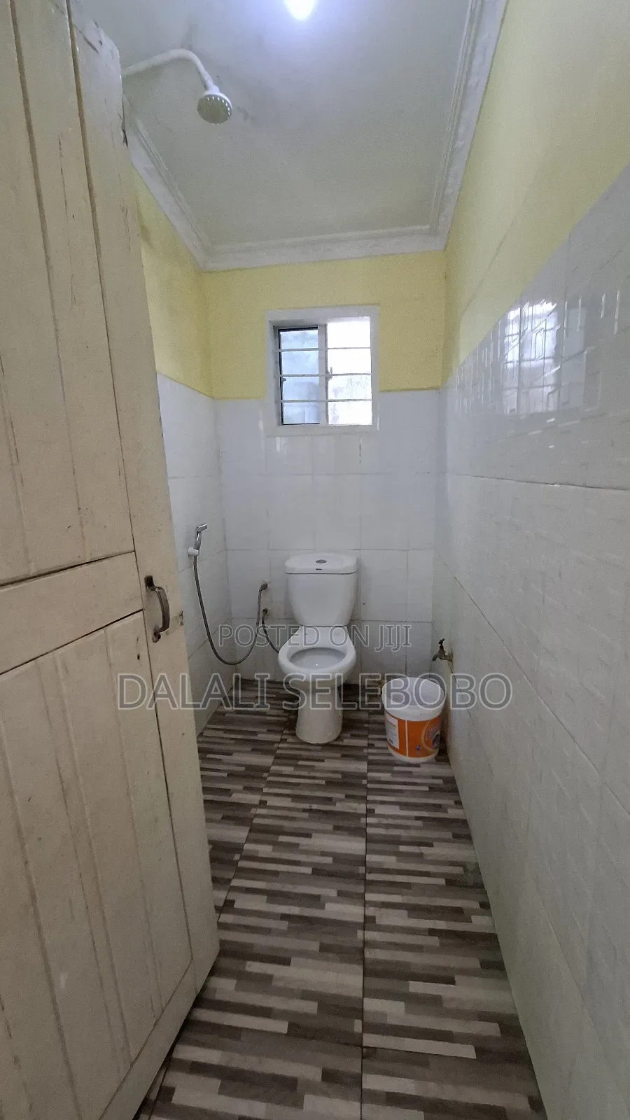 2bdrm House in Mbezi Beach Jogoo for rent