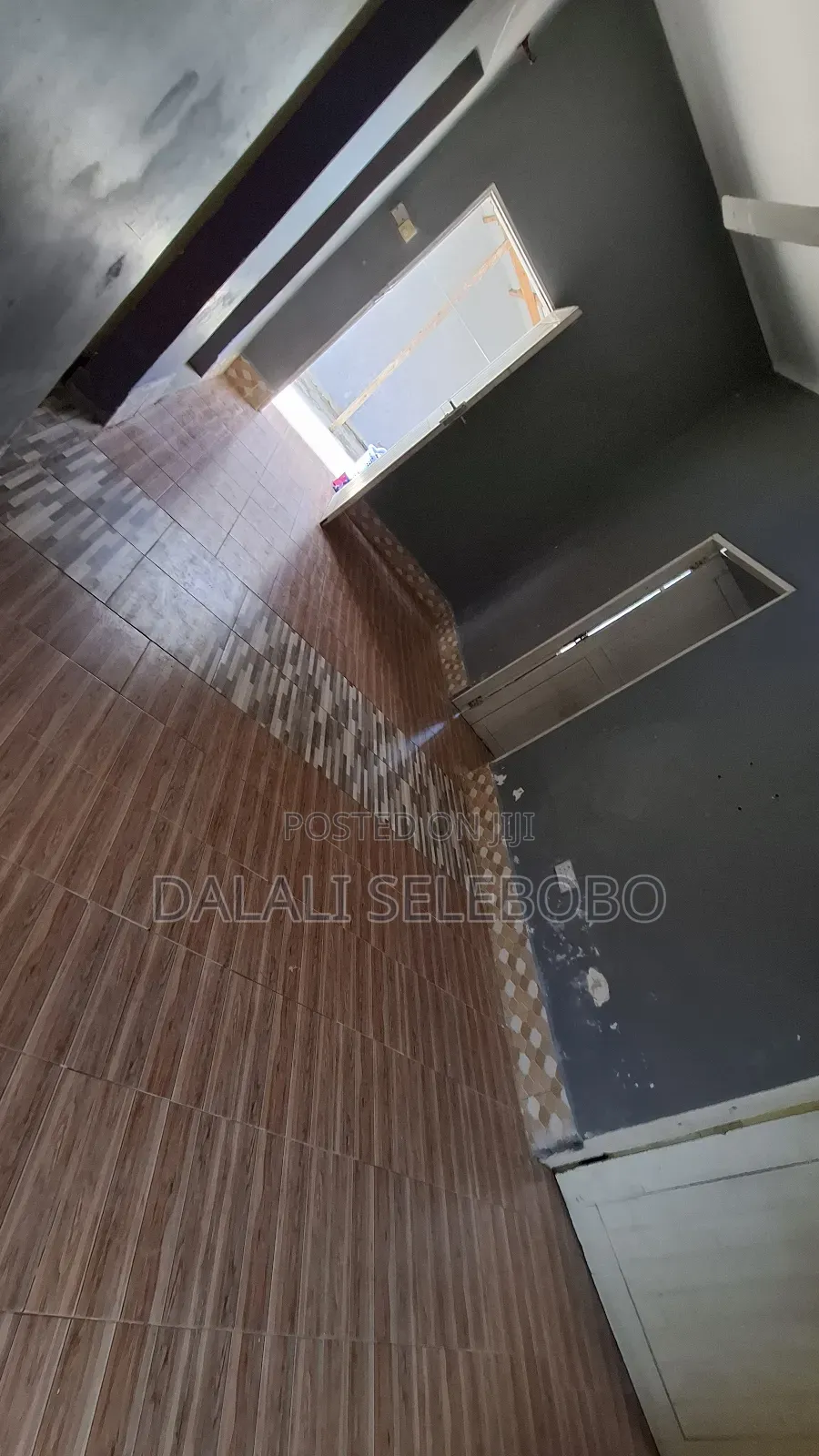 2bdrm House in Mbezi Beach Jogoo for rent