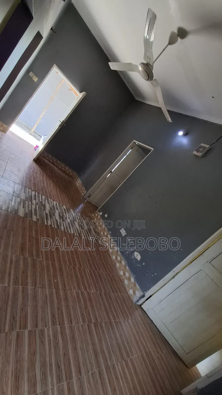 2bdrm House in Mbezi Beach Jogoo for rent