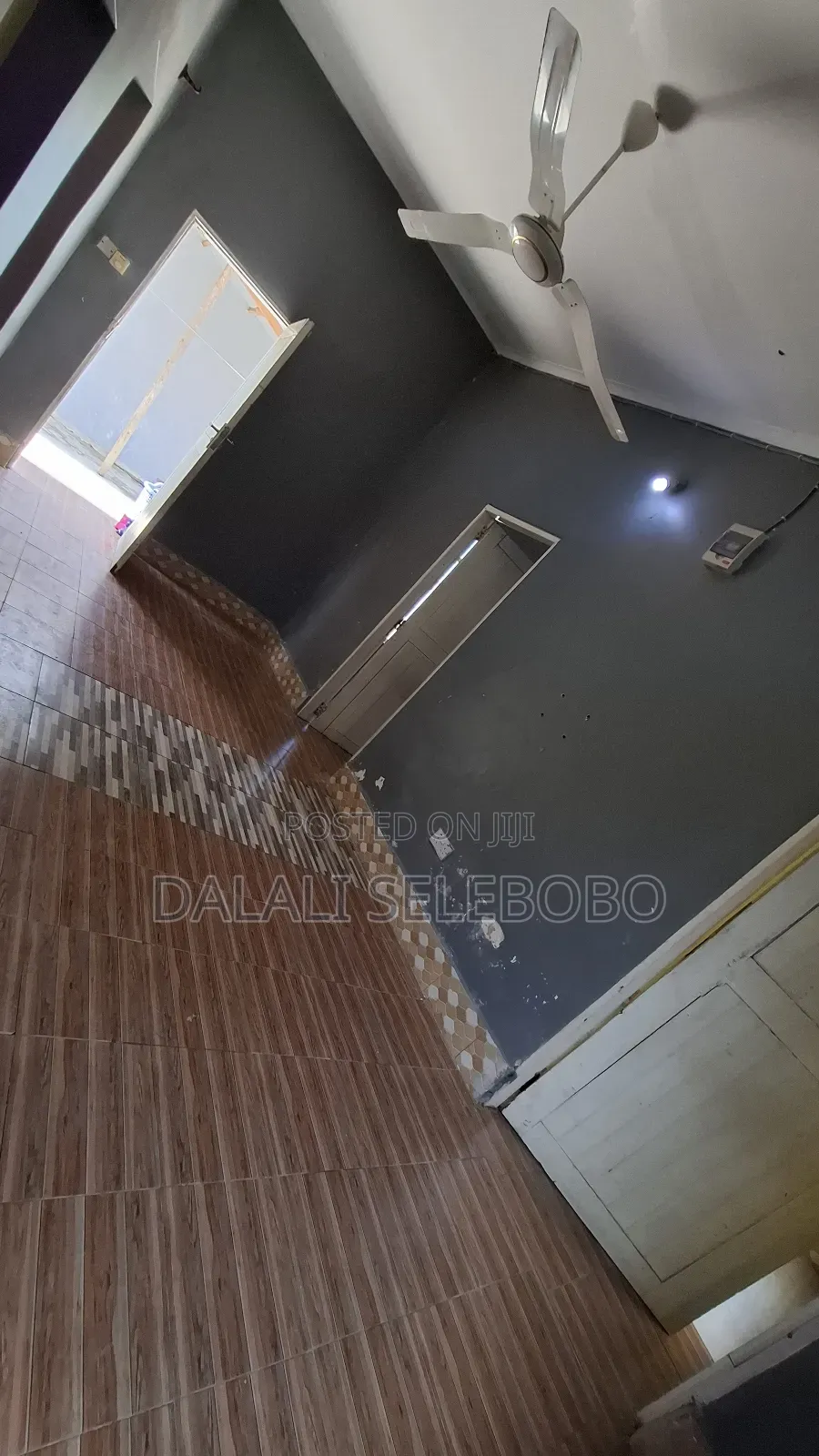 2bdrm House in Mbezi Beach Jogoo for rent