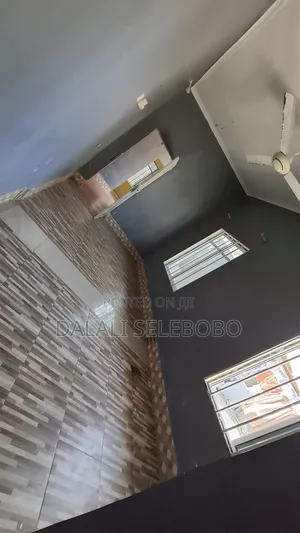 2bdrm Farm House in Mbezi Beach Jogoo for rent