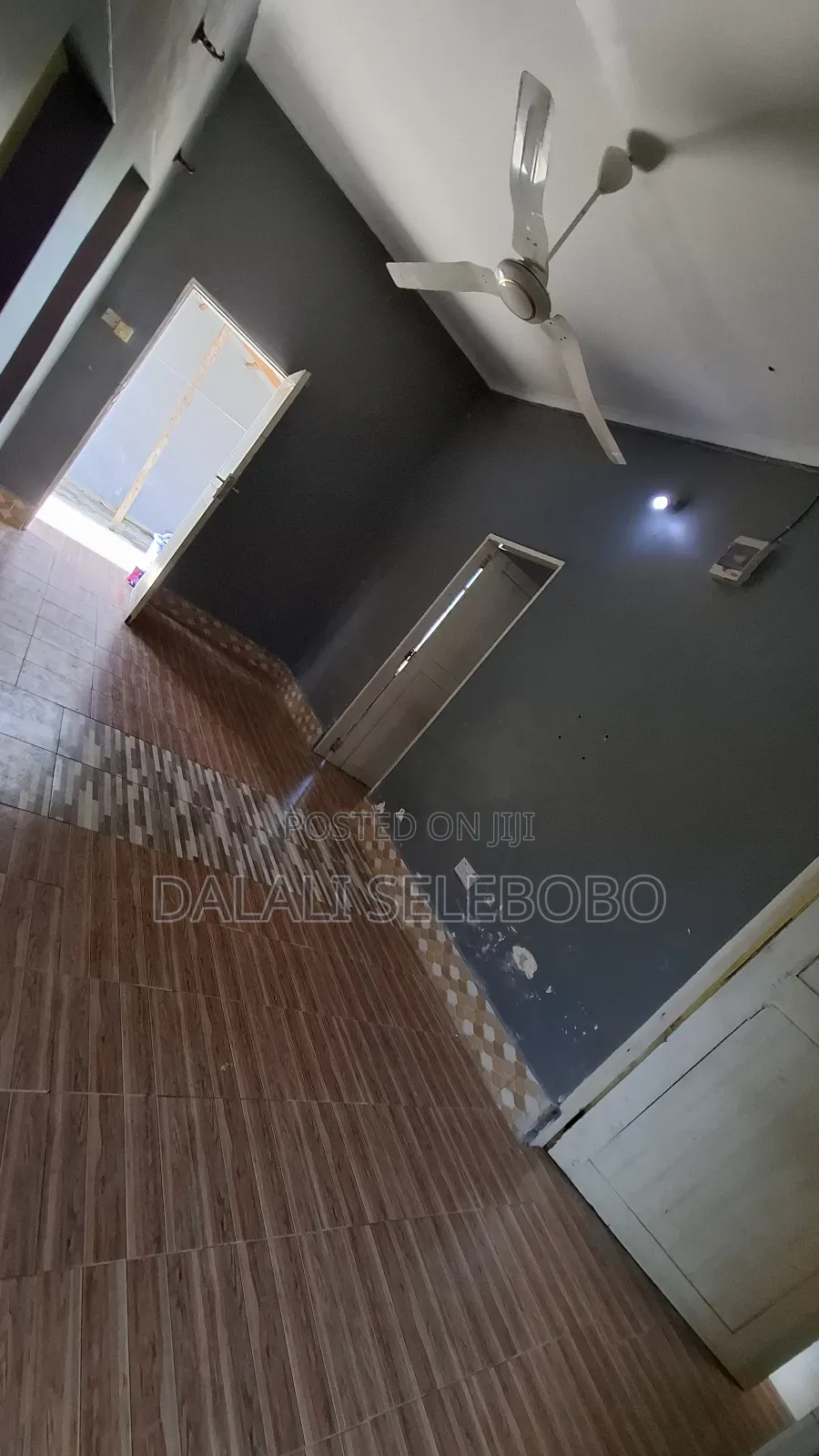 2bdrm Farm House in Mbezi Beach Jogoo for rent