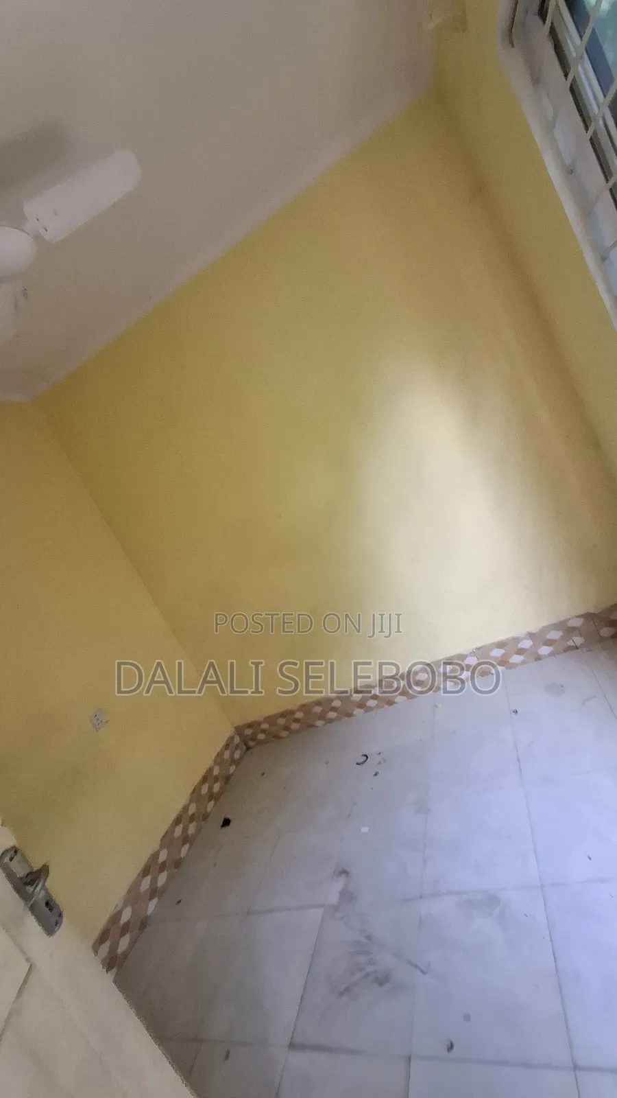 2bdrm Farm House in Mbezi Beach Jogoo for rent