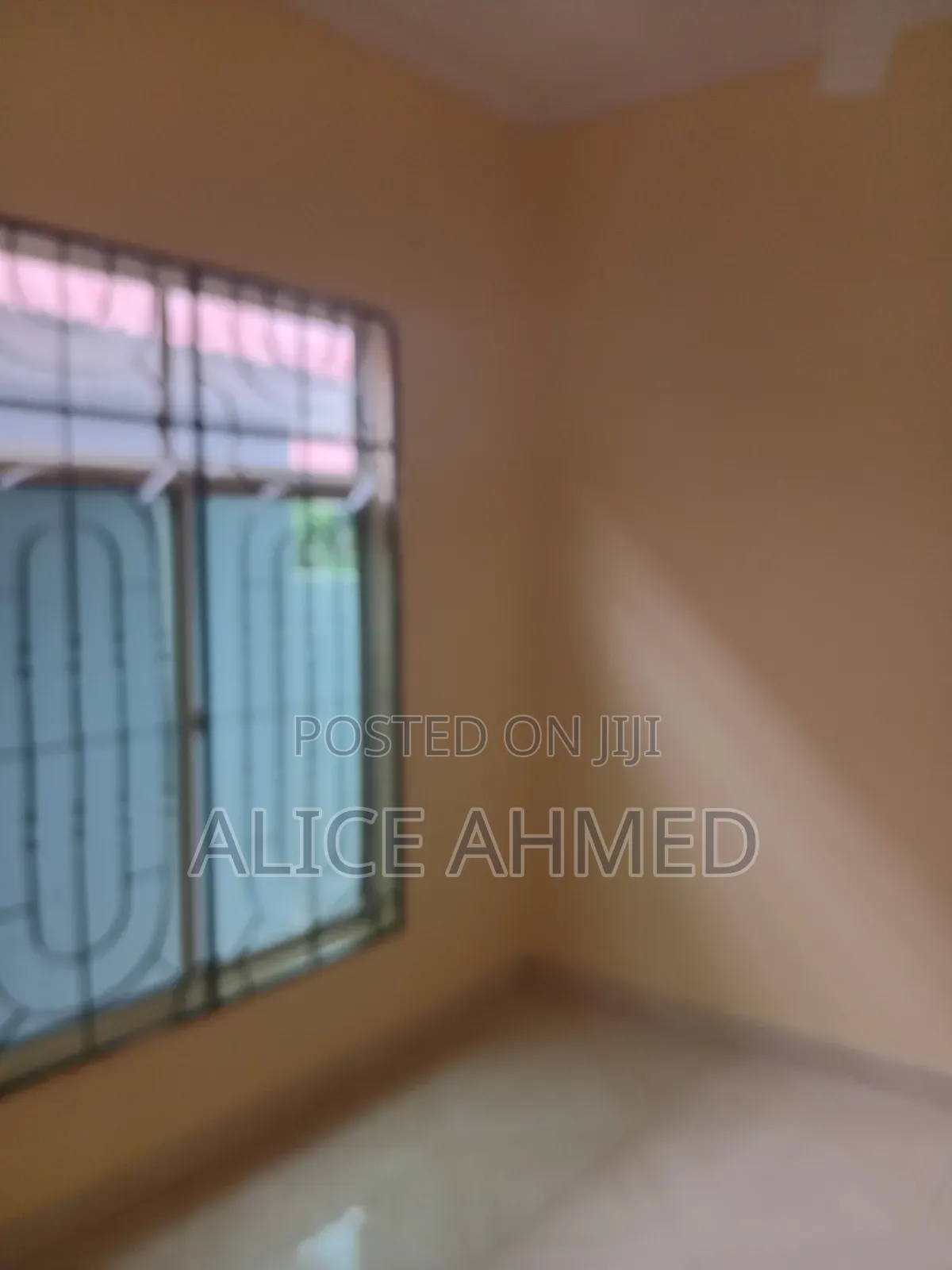 1bdrm Apartment in Bunju for rent