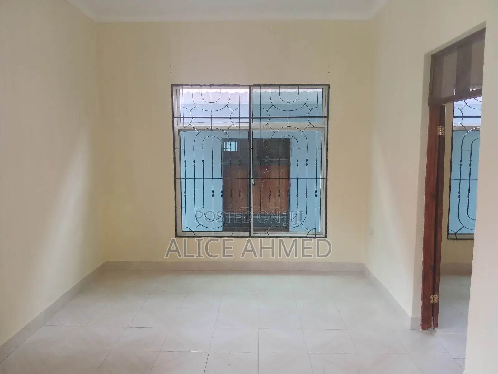 1bdrm Apartment in Bunju for rent