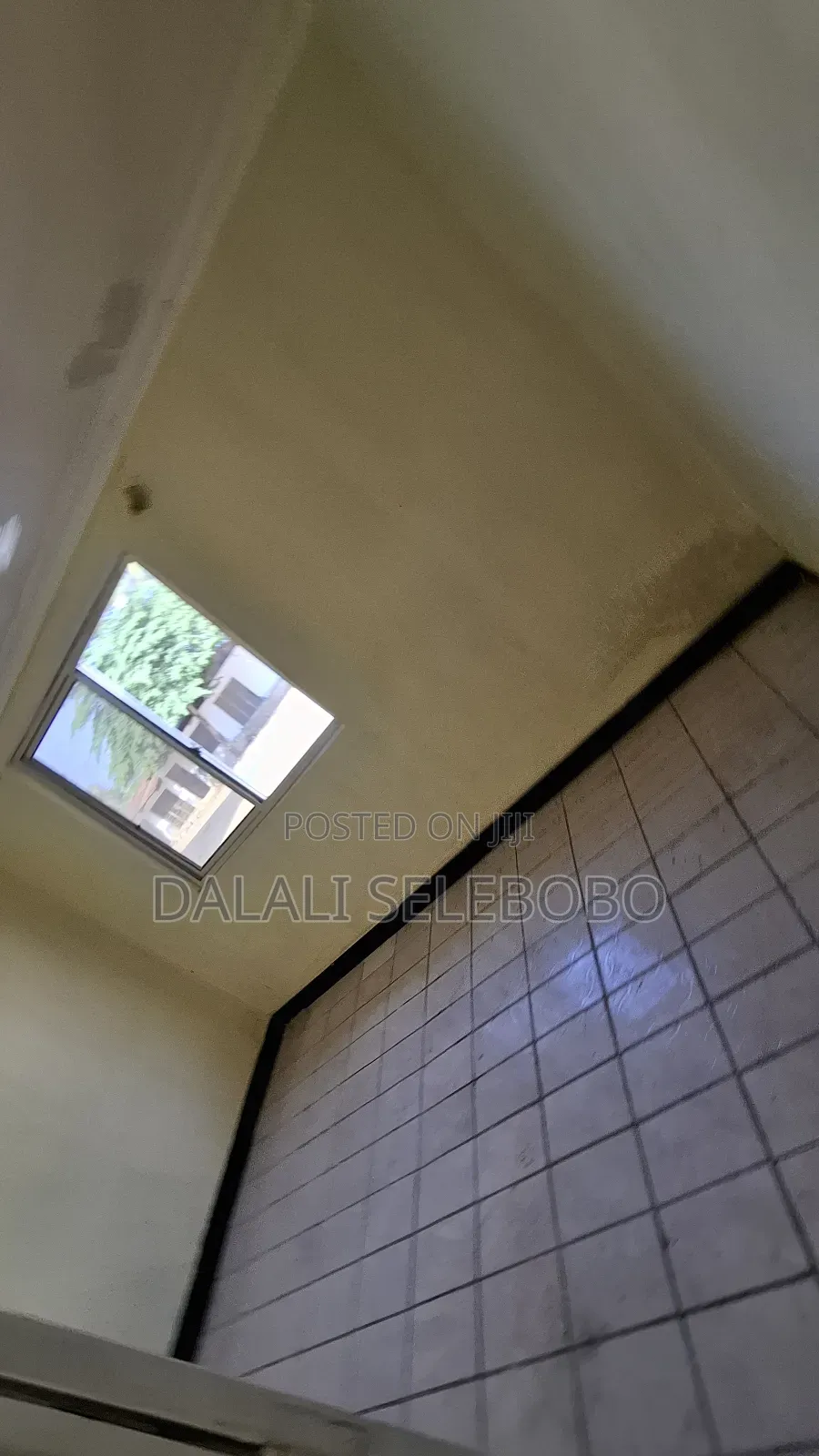 1bdrm Bedsitter in Mbezi Beach Jogoo for rent