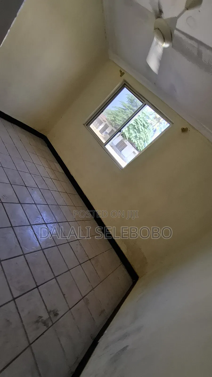 1bdrm Bedsitter in Mbezi Beach Jogoo for rent