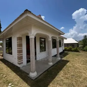 3bdrm House in Kinondoni for sale
